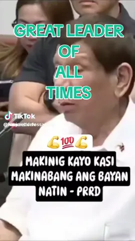 #solidduterte🇵🇭👊 #ddssuporters👊 #followers #friends 