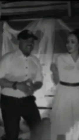 curiye & araweelo #for #foruyou #foryoupage #somalitiktok #somalimusic 