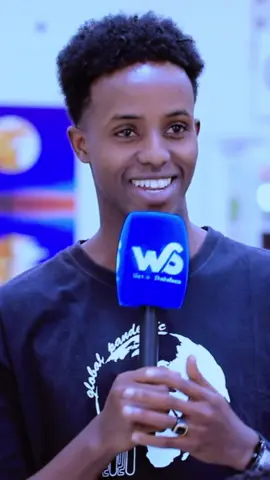 Ciyal xamar wr isiya 😂😂#marshiyal #marshiyal_tiktoker @qooqaaga_qarnka💚🤍❤️ 