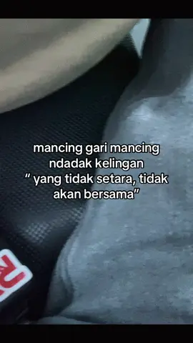 Behhhhhh #mancingasik #storytime 
