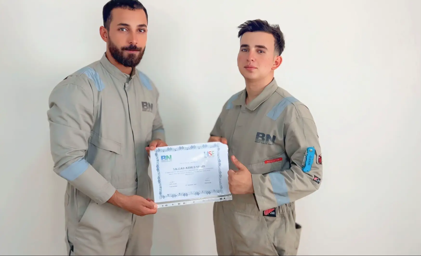 #المهندس #الرميله_الجنوبية_نفط_البصرة_ #البصره_العراق #CapCut #نفط_البصرة 