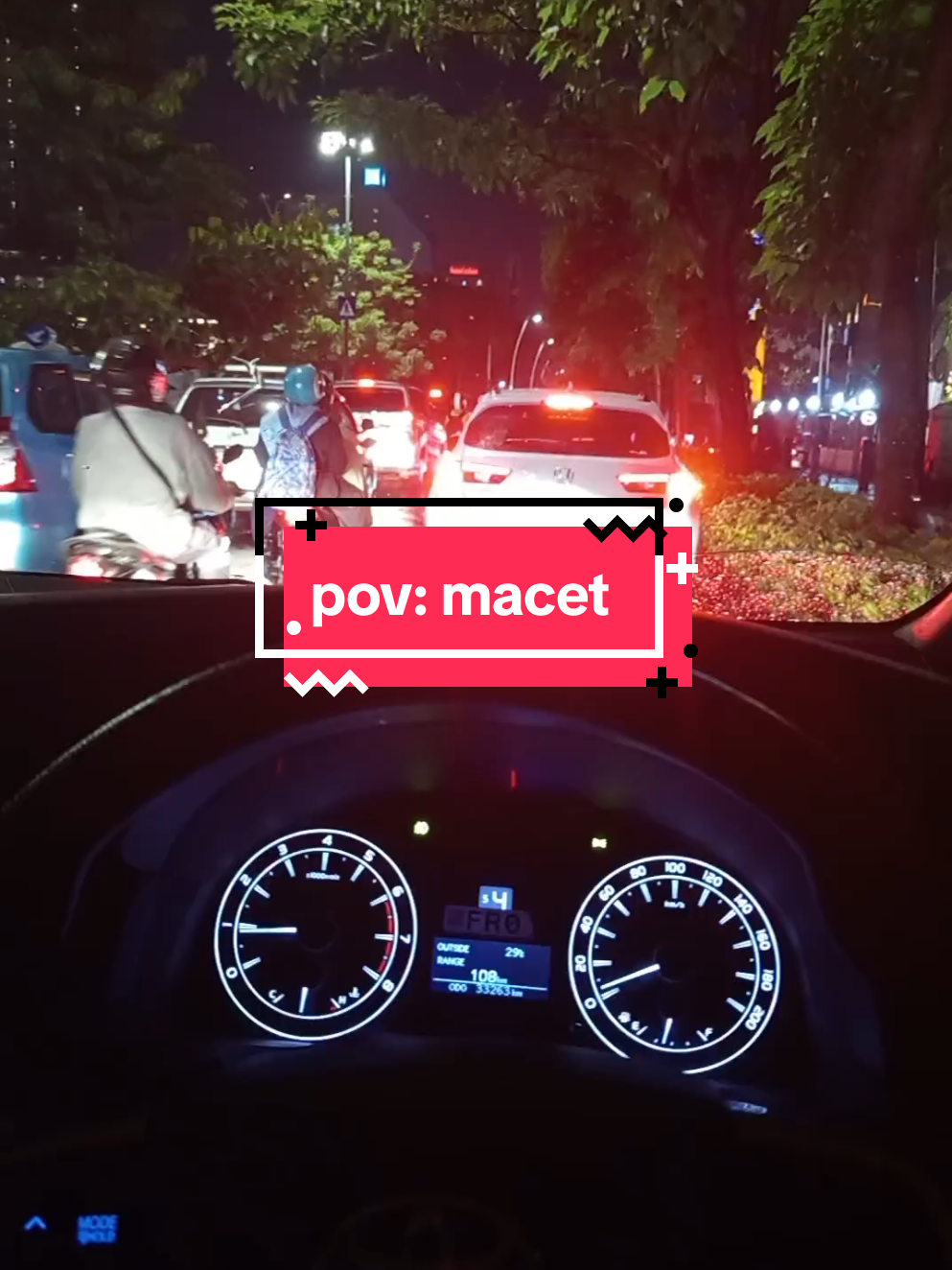 sampe mana video ini absen #p47un #inovareborn 