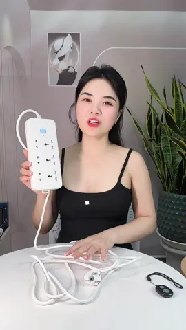 #odien #giadungtienich #giadungthongminh #trangchamchi✅ #vairal 