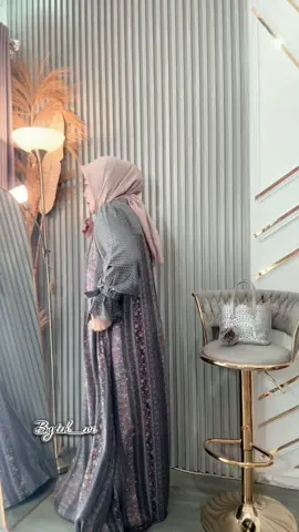 Rekomendasi Gamis untuk Lebaran 2026😍 #rekomendasi #gamislebaran2026 #gamiskekinian #ootdhijabstyle #rayonpremium 