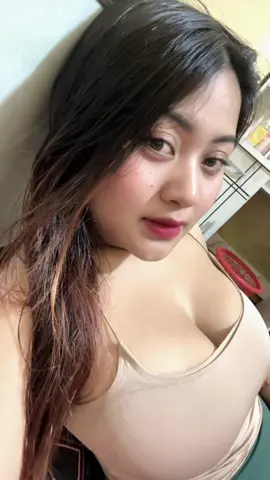 #fyp 