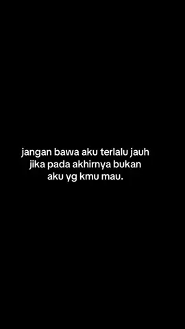 DJ Haris Nugraha #fyourpage 