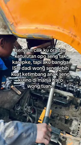 Haem#berandafypシ #fypシ #fypage 