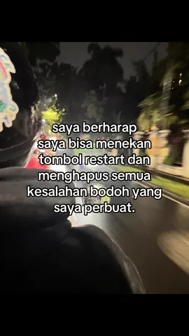#galaustory #sadstory #fyp 