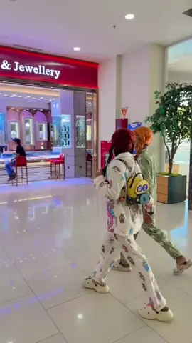 Youtube : nurrayni25 #gelangcouple 