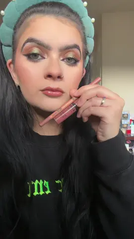 @makeupforever @NYX Professional Makeup #lipcombos #lipcombotutorial 