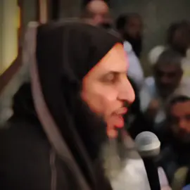 جزء 03 || .. أعظم نعمة انعم بها الله علينا و تخفى على كثير من الناس .. #سعيد_الكملي #الاسلام #مقاطع_دينية #قران 