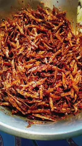 #ငါးခြောက် #ငါးနီးတူးခြောက် #ခေါင်ဖျက်ချီးထုတ်ပီးသာ 