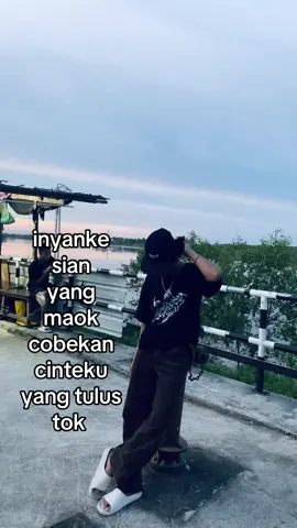 🤔 #trend #fotolive 