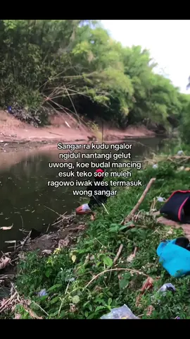 Termasuk betah isin asline kui #mancingliar #fypmancing #fyp #storymancing  #fyppppppppppppppppppppppp 
