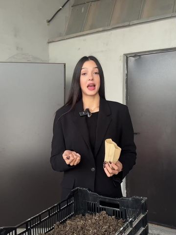 Осінь вже в розпалі – час садити красу!У нашому інтернет-магазині понад 2000 сортів рослин