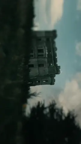 #fyppppppppppppppppppppppp #viral_video #eupdstruggles #viral_video #youmatter💯💜 