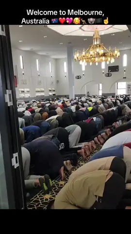 اهلاً بكم في ملبورن ،استراليا .Australia 🇦🇺#ghadermohamad7 #australia🇦🇺 #freealahwaz #عبدالقادرالاحوازي #uk 