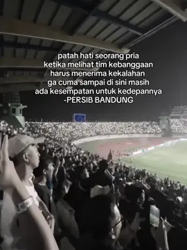 #sadvibes #fyppppppppppppppppppppppp #persibbandung💙 #bantuinfypdong #tiktok 
