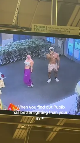 Wedding ready !!! #fyp #bodybuilding #posing #comedytiktok 