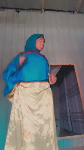 #saas waaye🥀🥀🥀🥀🪴🥀🥀🥀🥀🥀🥀🥀🥀🥀🥀🥀