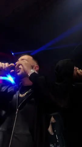 77777🖤 #finem #solo #etoileclub #milano #viralditiktok @SOLO @FINEM 