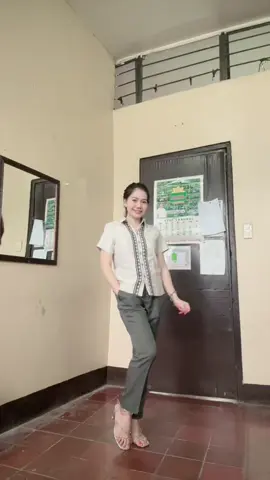 Long time no tiktok 😶🤙🏻 high heels on