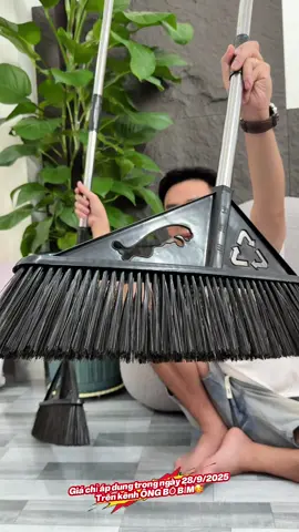 #ongbobim #ongbobim1 #choiquetsanvuon 