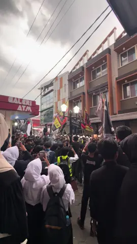Teknik jaya jaya jaya #teknik #MabaUpgris2025 #PoemaUpgris2025 #Upgris #SobatUpgris 
