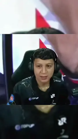bangxin jadi streamer sehat semenjak di adu domba@XINNN  #mlbbcreatorcamp  #nextmlbb #mplindonesia #xin 