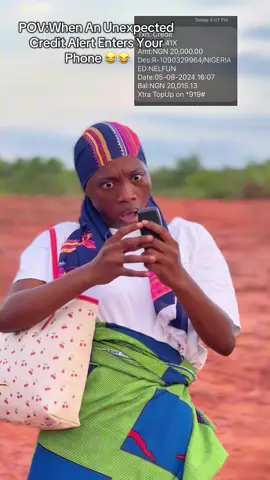 Just like that?😂😂#fyp #🥀 #trend 