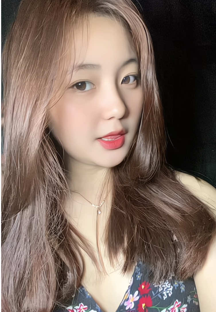 Eh kok tb tb kangen rambut blonde🙂‍↕️🫰