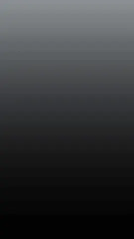 emg neng mau? #chopperlife 