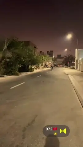 الشعب-الصيني-ماله-حل🤣🤣