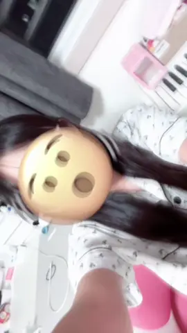 #잠옷댄스 #하트눌러조 