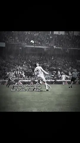 #tamtrang #bongda #xhhhhhhhhhhhhhhhhhhhhhhhhhhhhh 