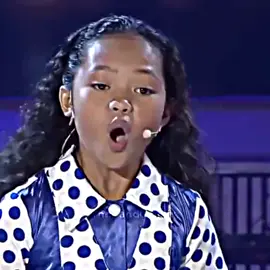 ouch di Naman masakit😭😭