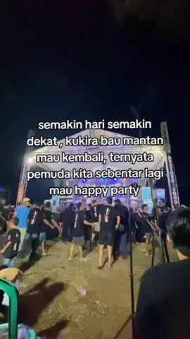 mbuh kapan iki #infoorkespati #lalunamusicentertaiment #infoorkespatijeparakudusdemak #ojingpati #brojogank 