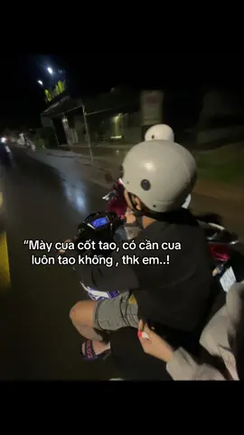 Cần cua luôn tao hok thk em..! ✅ #viralvideo #dinhloc #daolycuocsong #jettanhiep 