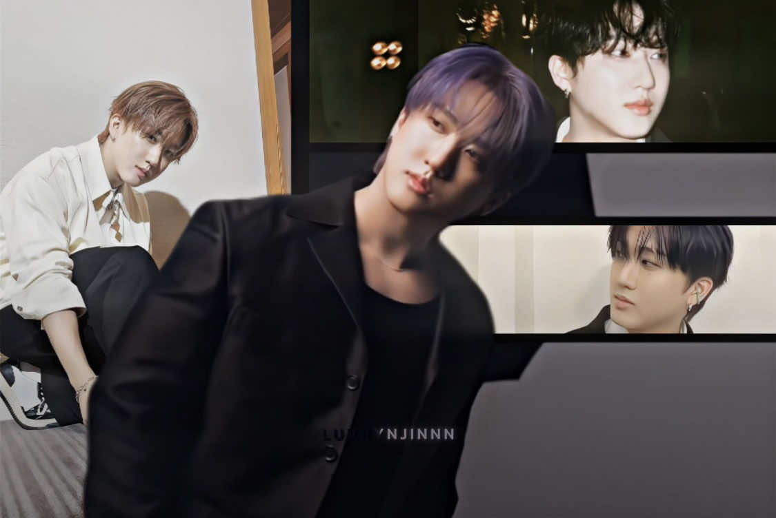 4/8 Changbin version // ib: @𝘃𝘀𝗼𝗹𝗮𝗰𝗲 #changbin #changbinedit #straykids #straykidsedit #fyp @Stray Kids @straykids_japan 
