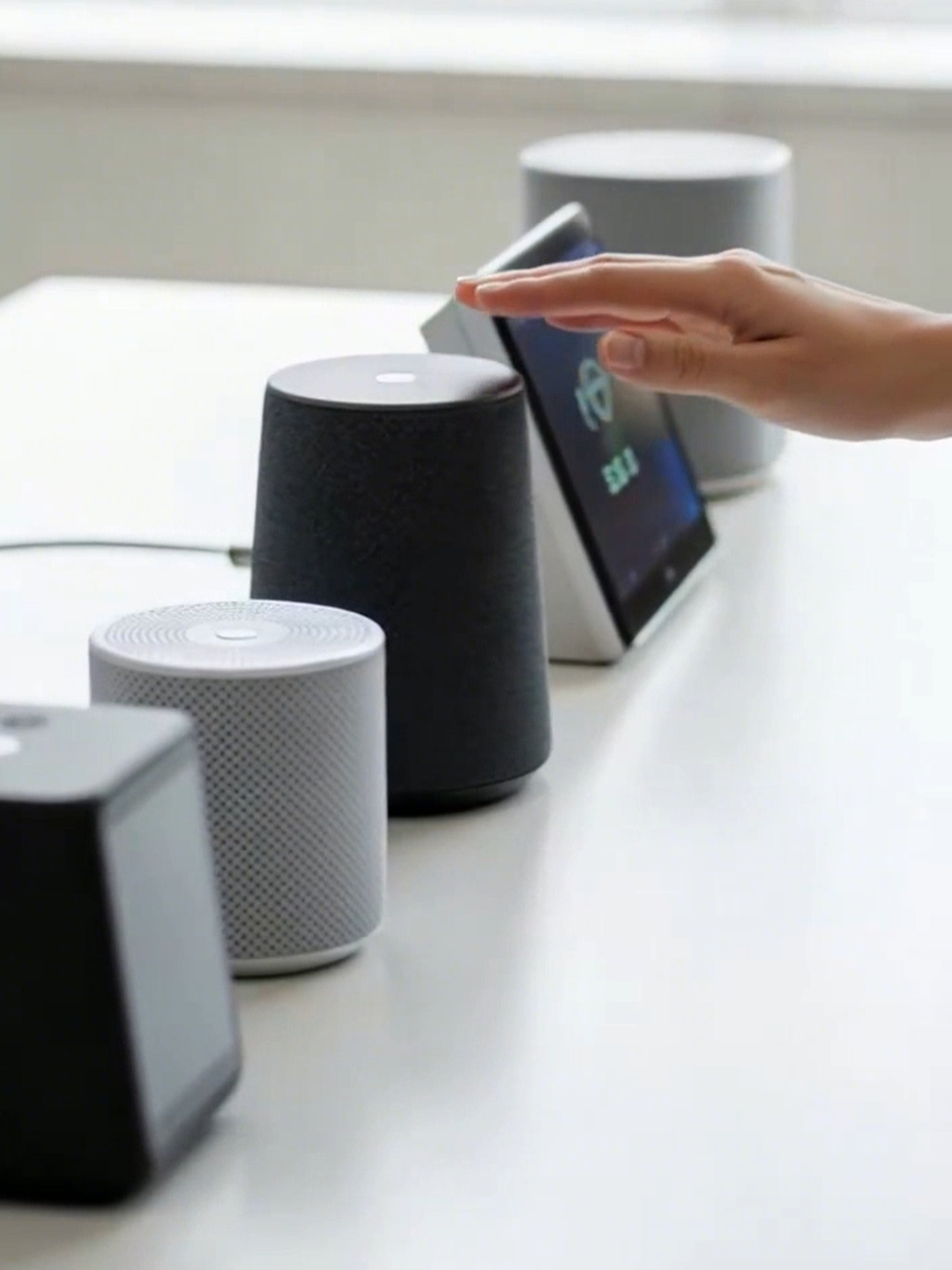 Der stille Umbruch: Was Amazon am 30.09. mit Alexa+, Echos und Vega OS auslöst #Technologie #Zukunft #AlexaPlus #VegaOS #DeineErsteAktion