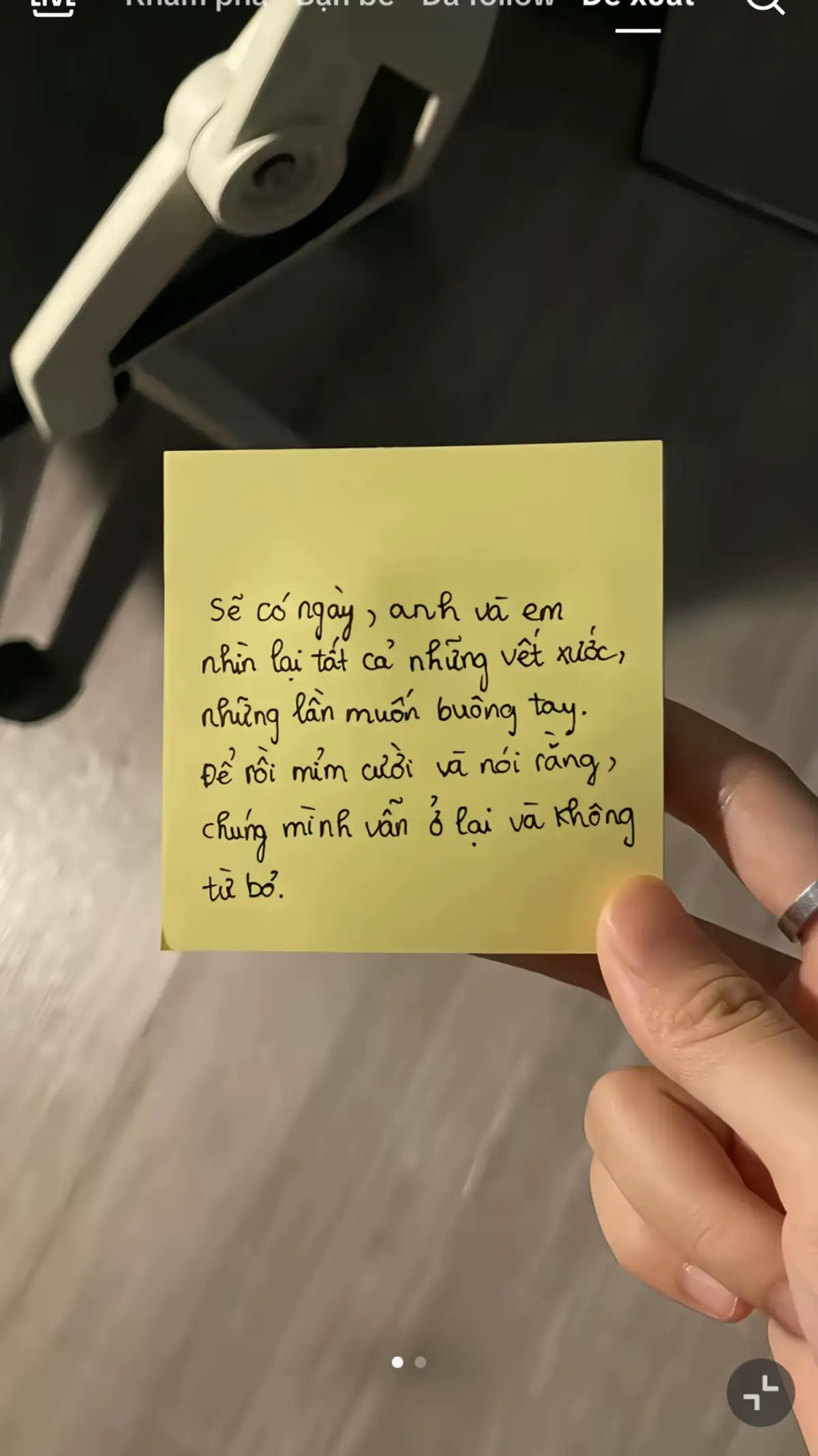 ☺️#xuhuong #viral #xuhuong #thanhxuan #xuhuong 