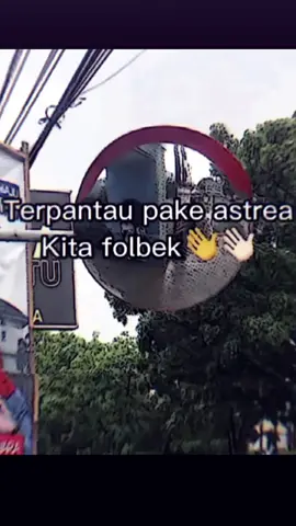 #CapCut bantu follow lur🙌🏻#fyp #cserisgank🚀 #foryoupage #masukberandamu 