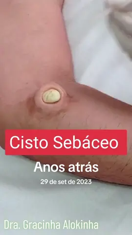 #anosatrás