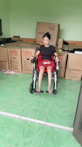 #ThiếtBịYTế #YTếGiaĐình #DụngCụYTế #ThiếtBịChămSócSứcKhỏe #MáyĐoHuyếtÁp #MáyĐoĐườngHuyết #NhiệtKếĐiệnTử #MáyTạoOxy #ThiếtBịTheoDõiSứcKhỏe #DụngCụSơCấpCứu #ChămSócNgườiGià #ThiếtBịPhụcHồiChứcNăng #YTếHiệnĐại #ThiếtBịYTếChínhHãng #SứcKhỏeGiaĐình #DụngCụChămSócCáNhân #YTếThôngMinh #MáyKhíDung #YTếTạiNhà #ChămSócSứcKhỏeToànDiện #XeLănĐiện #XeLănTựĐộng #XeLănThôngMinh #XeLănChoNgườiGià #XeLănChoNgườiKhuyếtTật #XeLănCaoCấp #XeLănDiĐộng #XeLănGấpGọn #XeLănĐaNăng #PhụKiệnXeLăn #XeLănĐiệnThôngMinh #XeLănĐiệnGiáRẻ #XeLănĐiệnNhậpKhẩu #XeLănĐiệnChínhHãng #XeLănĐiệnChoNgườiGià #XeLănĐiệnCóTayĐiềuKhiển #XeLănĐiệnTốtNhất #ThiếtBịHỗTrợDiChuyển #GiảiPhápĐiLại #ThiếtBịChoNgườiKhuyếtTật #XeLănBánChạy #XeLănTiệnLợi #ThiếtBịYHọc #ThiếtBịYTếGiaĐình #SảnPhẩmYTế #ChămSócBệnhNhân #XeLănCơ #XeLănGọnNhẹ #XeLănDễDùng