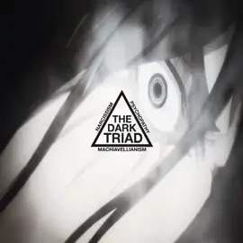 #thedark #fyp #eren 
