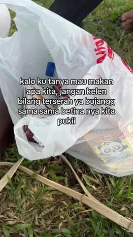 asal keluar maen pasti debat mau makan apaaa🫩#fyppppppppppppppppppppppp #masukberanda #4u #fyp 