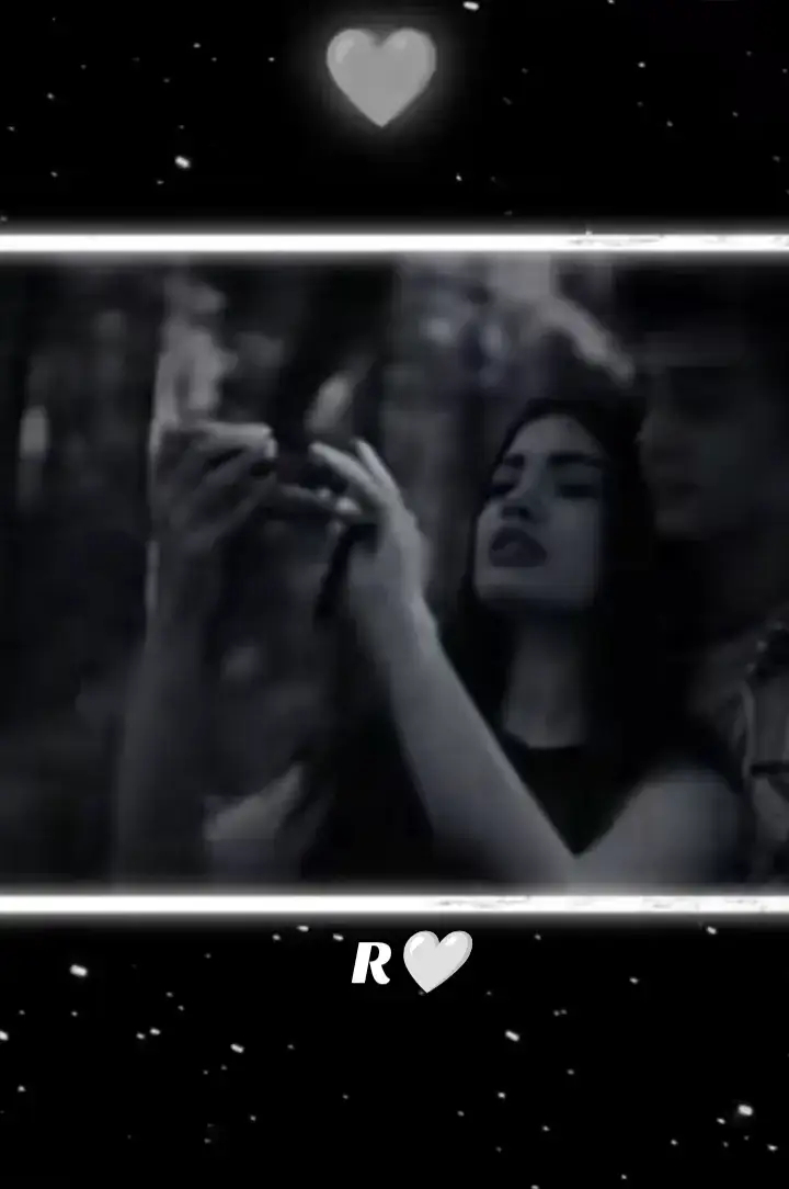 #تصميم_فيديوهات🎶🎤🎬 #اغاني_ستوريات_حب #حزينہ♬🥺💔 