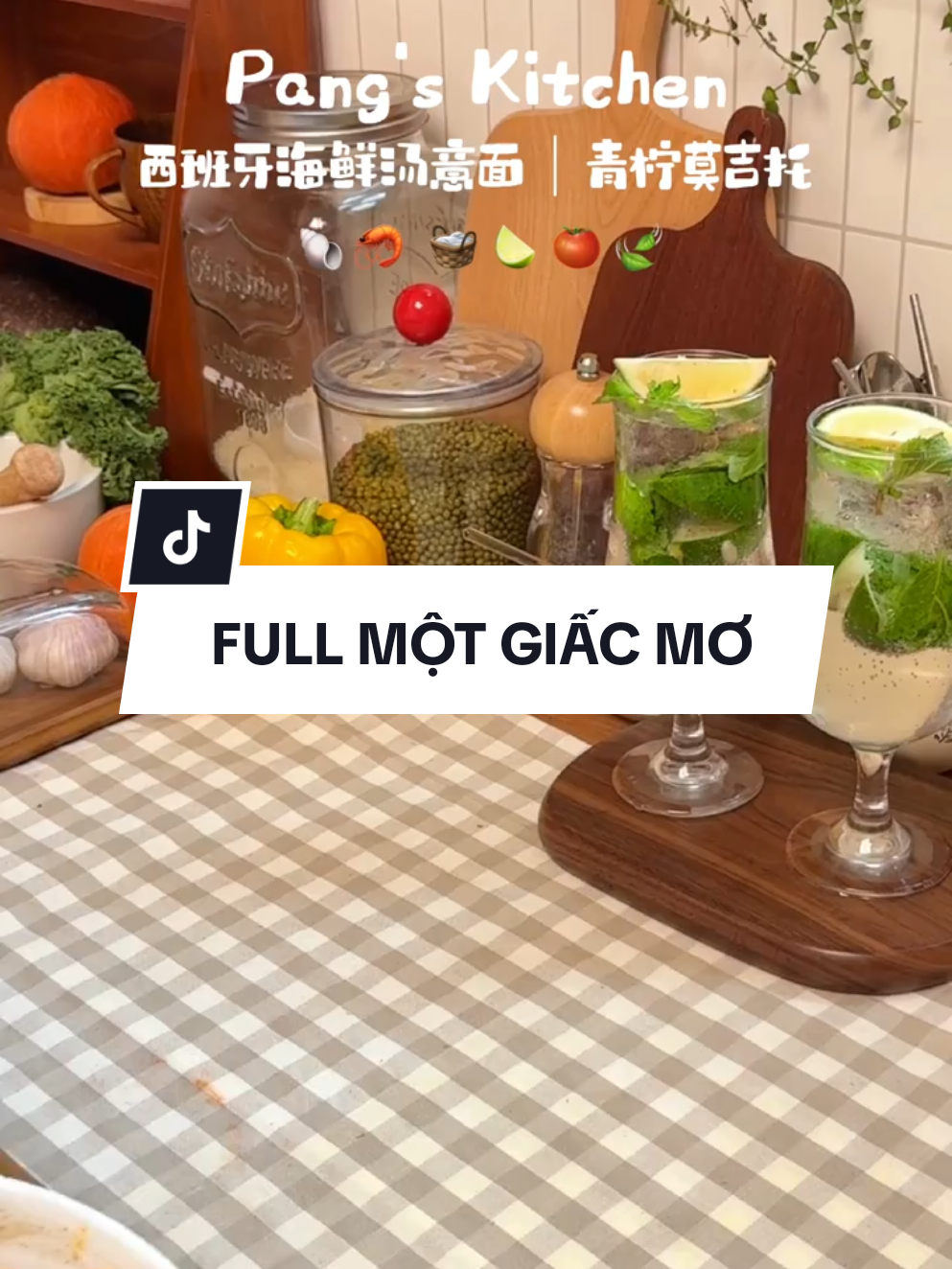 FULL || một giấc mơ ||#tamtrang #truyenaudio #vairal #foryoupage #tiktok 