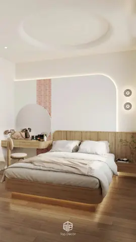 Thiết kế Phòng ngủ | Phong cách Wabi-Sabi + Japandi mê chữ ê kéoo dàiiii ----------------- 💬Liên hệ ngay Topdecor để được tư vấn và hiện thực hóa không gian sống theo phong cách riêng của bạn. 𝐃𝐞𝐬𝐢𝐠𝐧𝐞𝐝 𝐛𝐲: Top Decor 𝐋𝐨𝐜𝐚𝐭𝐢𝐨𝐧: 982 Tạ Quang Bửu, Phường 6, Quận 8, TP. Hồ Chí Minh 📁ĐĂNG KÝ ĐỂ NHẬN TƯ VẤN: https://forms.gle/Ui9Em4RANpMkTV1HA ----------------- ➤ Hotline: 0908 900 209 ➤ Website: https://topdecorsofa.com/ ➤ TikTok: @Topdecorsofa ➤ Email: topdecor.hcm@gmail.com #topdecor #wabisabijapandi #interiordesign #xuhuong #fyp 