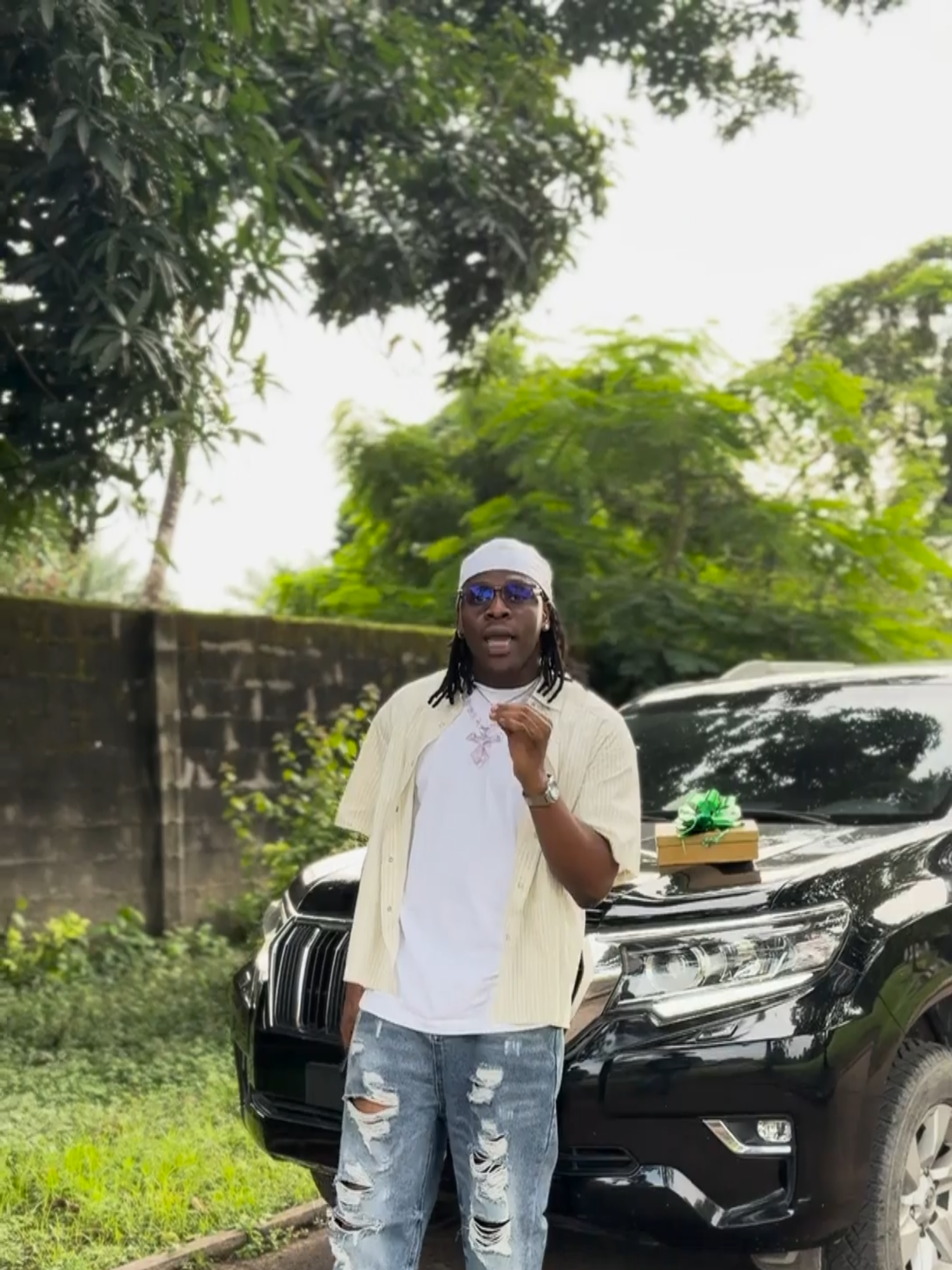 Join the #MyOPaySecurityVoteChallenge with @theasherkine! 🎥Share a 30s video on any OPay security feature & win up to N1M monthly! #OpaySecurity #BeyondBanking